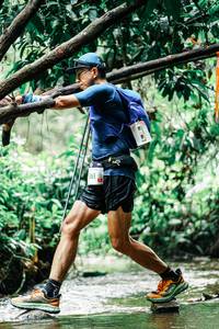 BIB: 
                            <button type="button" onclick="openModal(25292767)" class="btn btn-primary btn-sm float-right btn-popup" data-toggle="modal" data-target=".modal-high-quality">
                        <i class="fas fa-shopping-cart"></i> Add to Cart
                    </button>
                                            <button type="button" onclick="isThisMe(25292767, true)" class="btn btn-success btn-sm float-right btn-popup btn-isme hidden" data-toggle="tooltip" data-placement="bottom" title="นี่คือรูปของคุณใช่ไหม คลิกที่นี่เพื่อเอาเข้าอัลบั้ม">
                        <i class="fas fa-plus"></i> Add to album
                    </button>
                    <button type="button" onclick="isThisMe(25292767, false)" class="btn btn-warning btn-sm float-right btn-popup btn-isnotme hidden">
                        <i class="fas fa-ban"></i> Remove from album
                    </button>